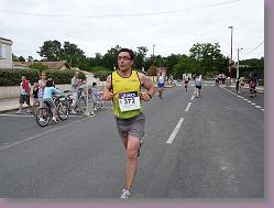 Le Taillan 22.05.11 214 * 640 x 480 * (119KB)